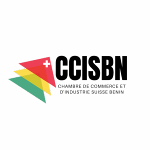 ccisbn logo scaled.png