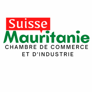 ccism logo detoure.png