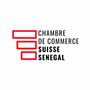 ccissn logo detoure.png