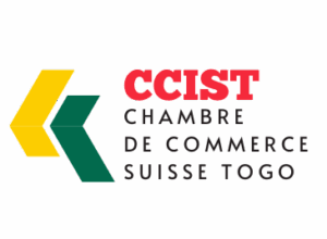 ccist logo detoure.png