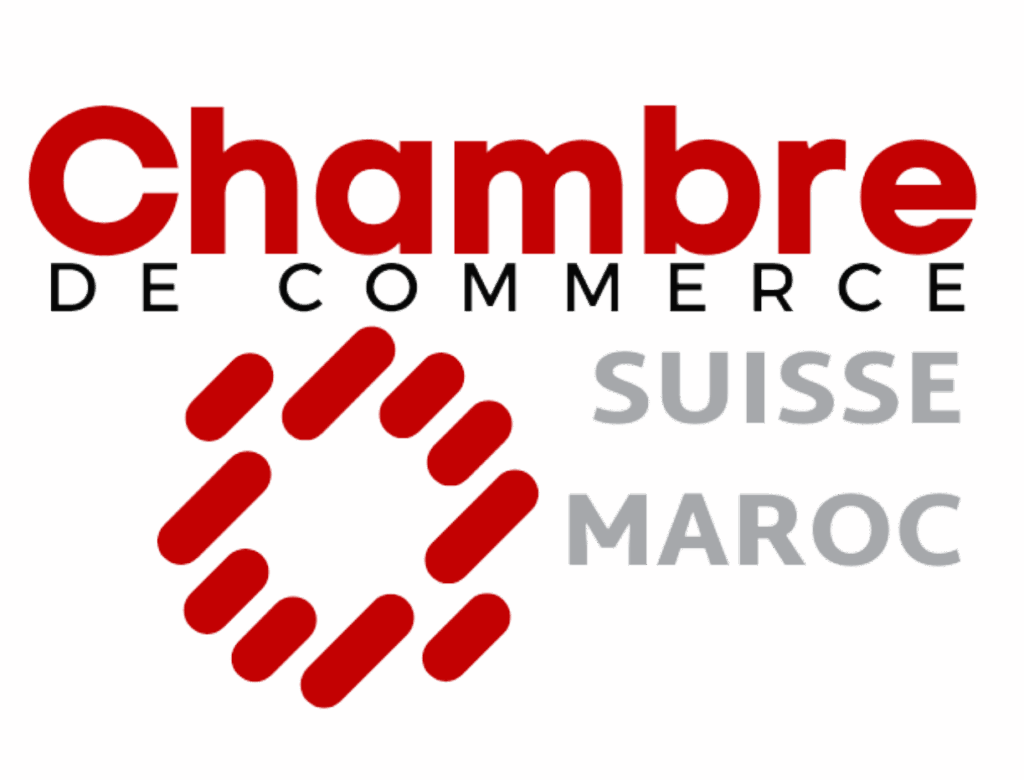 chambre suisse maroc logo detoure en couleur.png