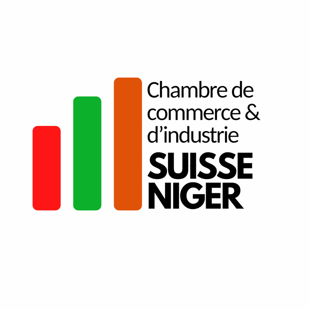 chambre de commerce suisse niger logo detoure 1.png