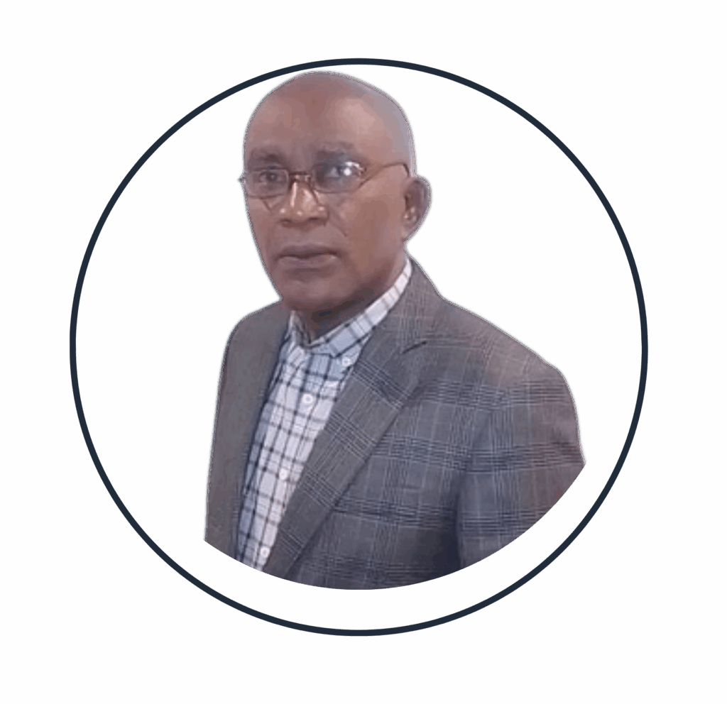 christophe baelongandi pic