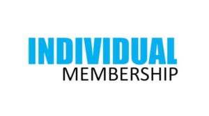 chambre de commerce et d'industrie genève kinshasa brochure 7