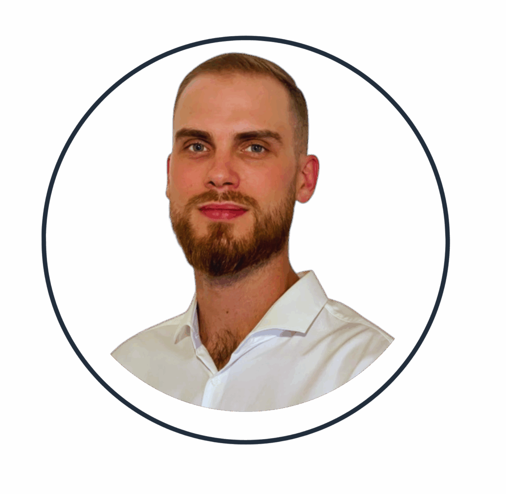 mathieu schaffner pic