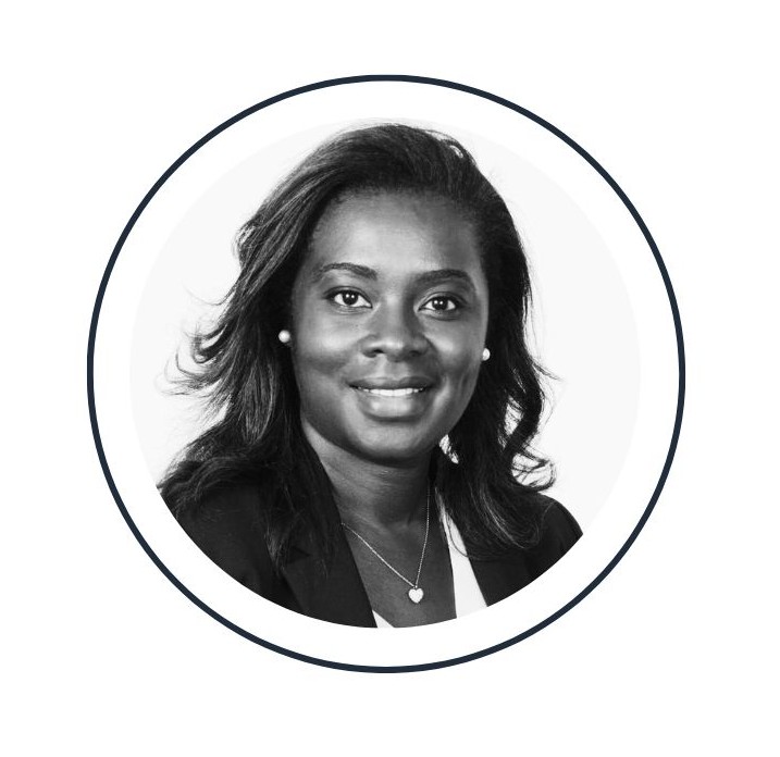 chambre de commerce et d'industrie genève kinshasa brochure 11