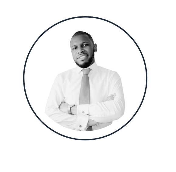 team pic comite de conseil