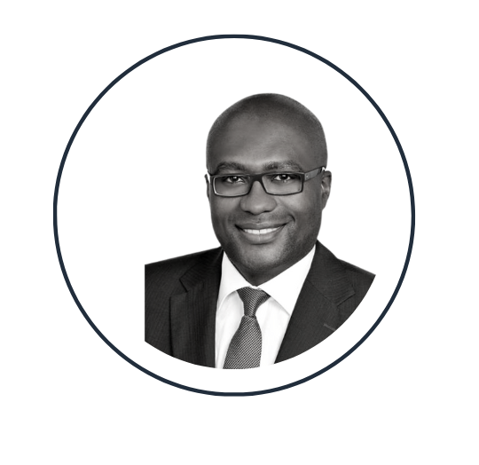 team pic comite de conseil