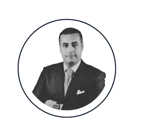 team pic comite de conseil