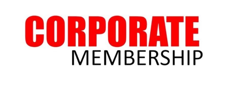 chambre de commerce et d'industrie genève kinshasa brochure 7